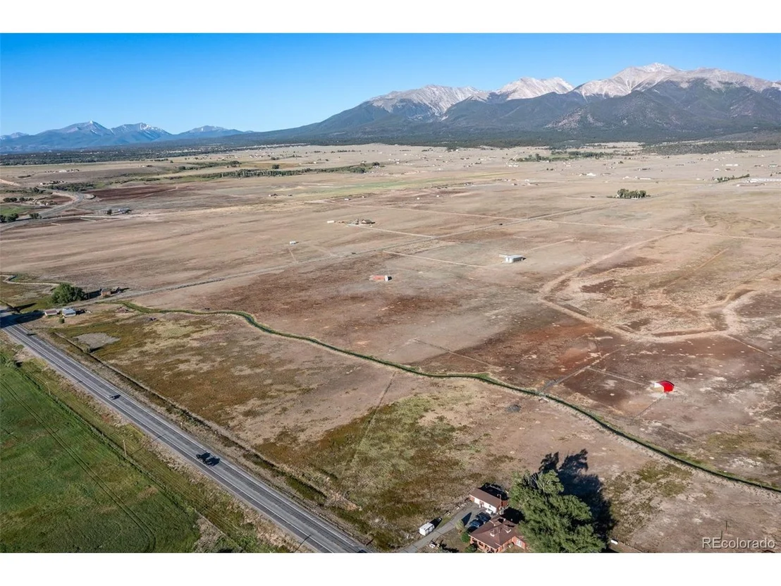 Photo of 12070 County Road 280