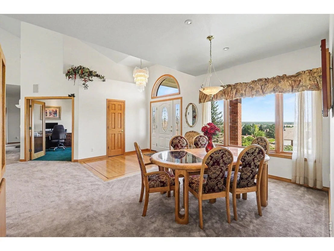 Photo of 3421 Kyle Cir