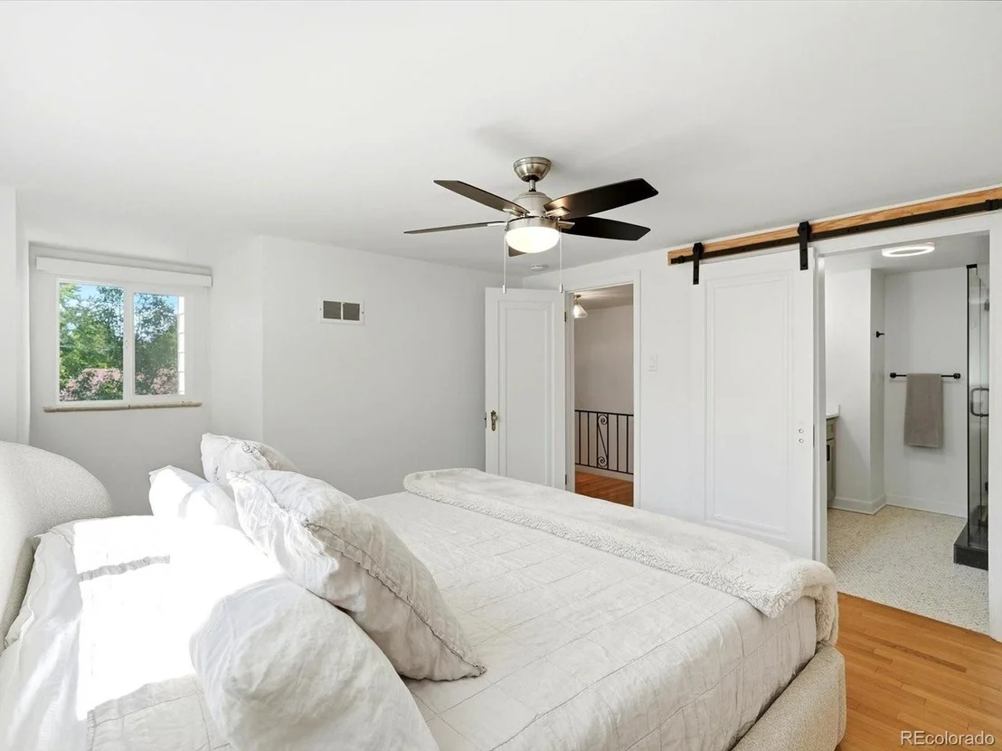 Photo of 2335 Kearney St
