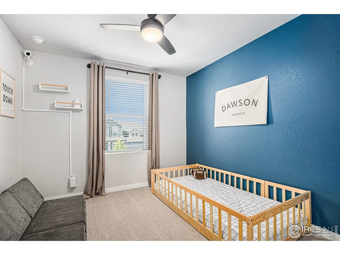 Photo of 5741 Slate River Pl