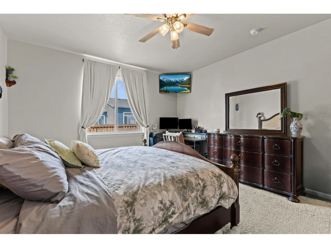 Photo of 225 Dorothy Dr