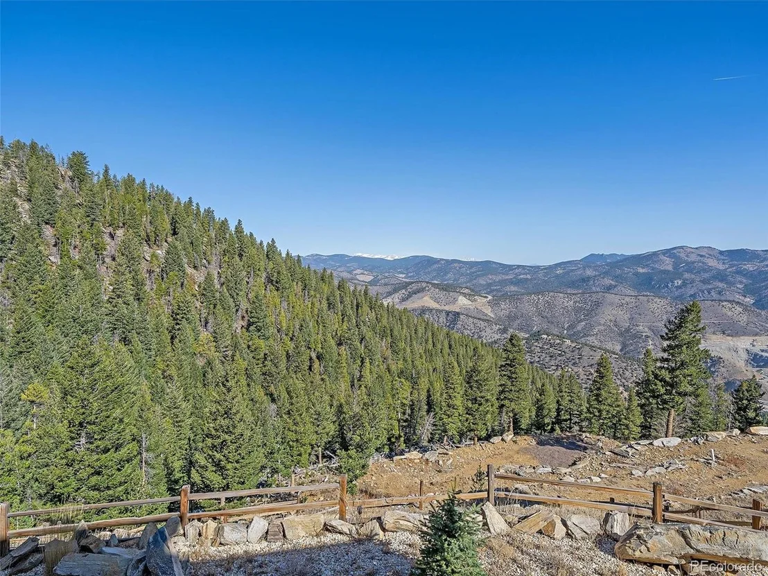Photo of 580 Packsaddle Trl