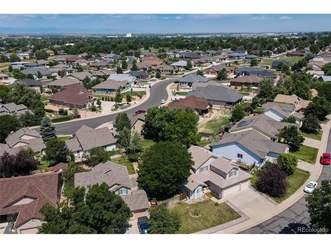 Photo of 675 Box Elder Creek Dr