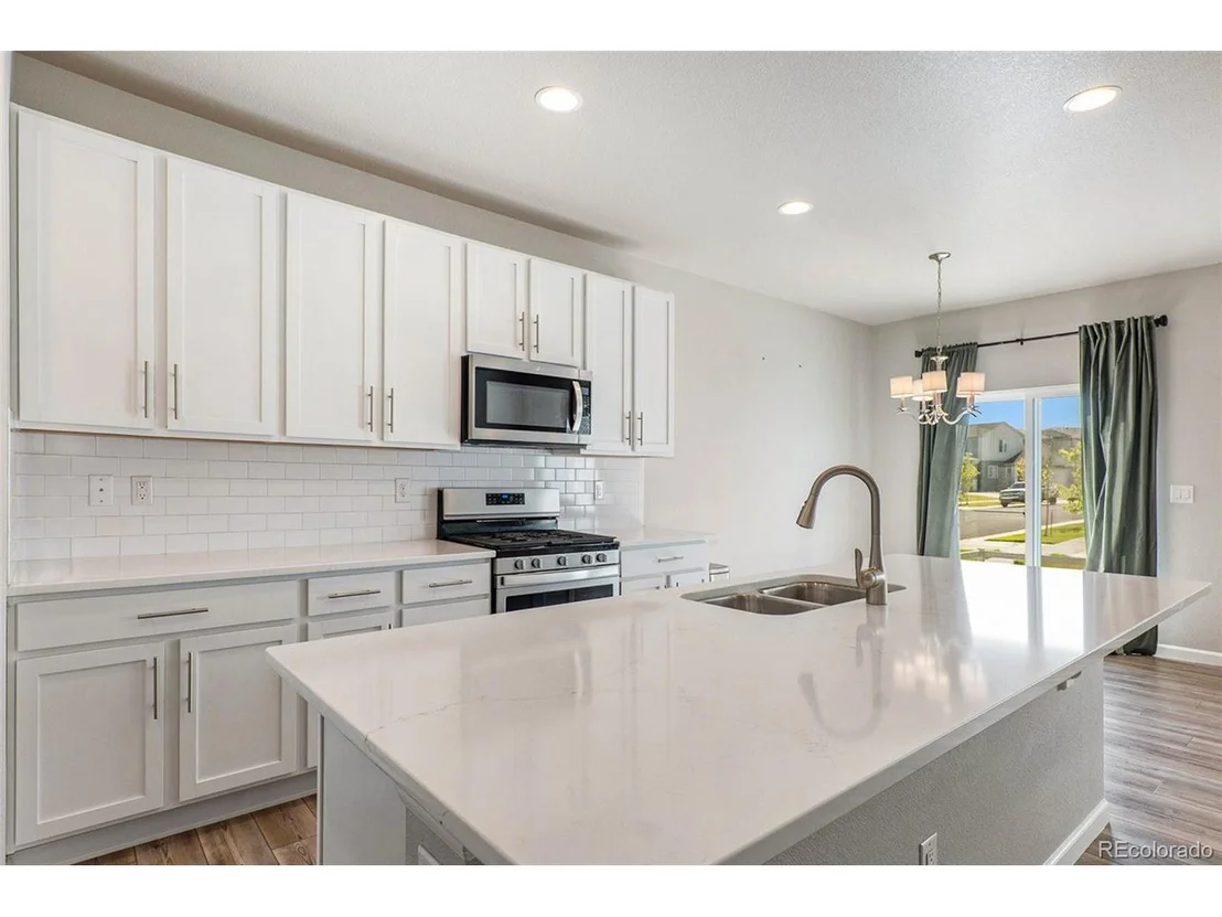 Photo of 12724 Buffington Trl