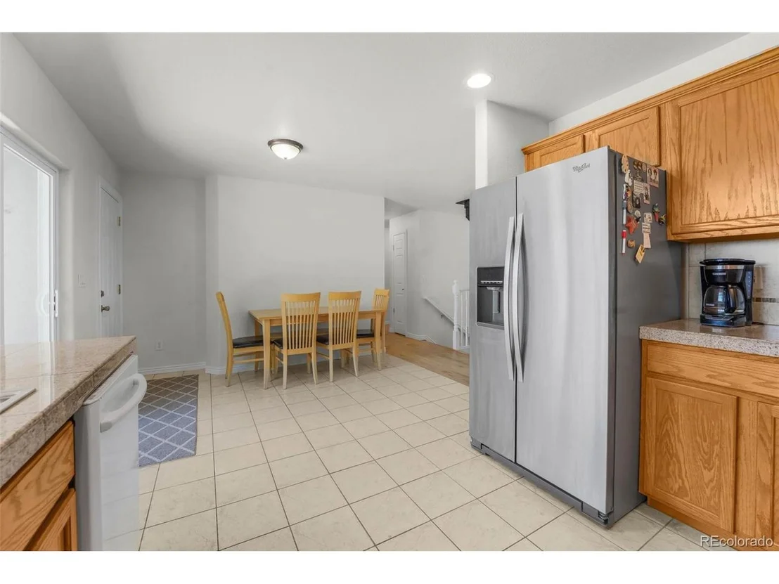Photo of 4750 County Road B