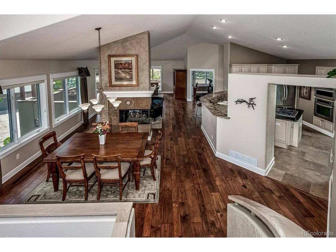 Photo of 404 Ridge Rd