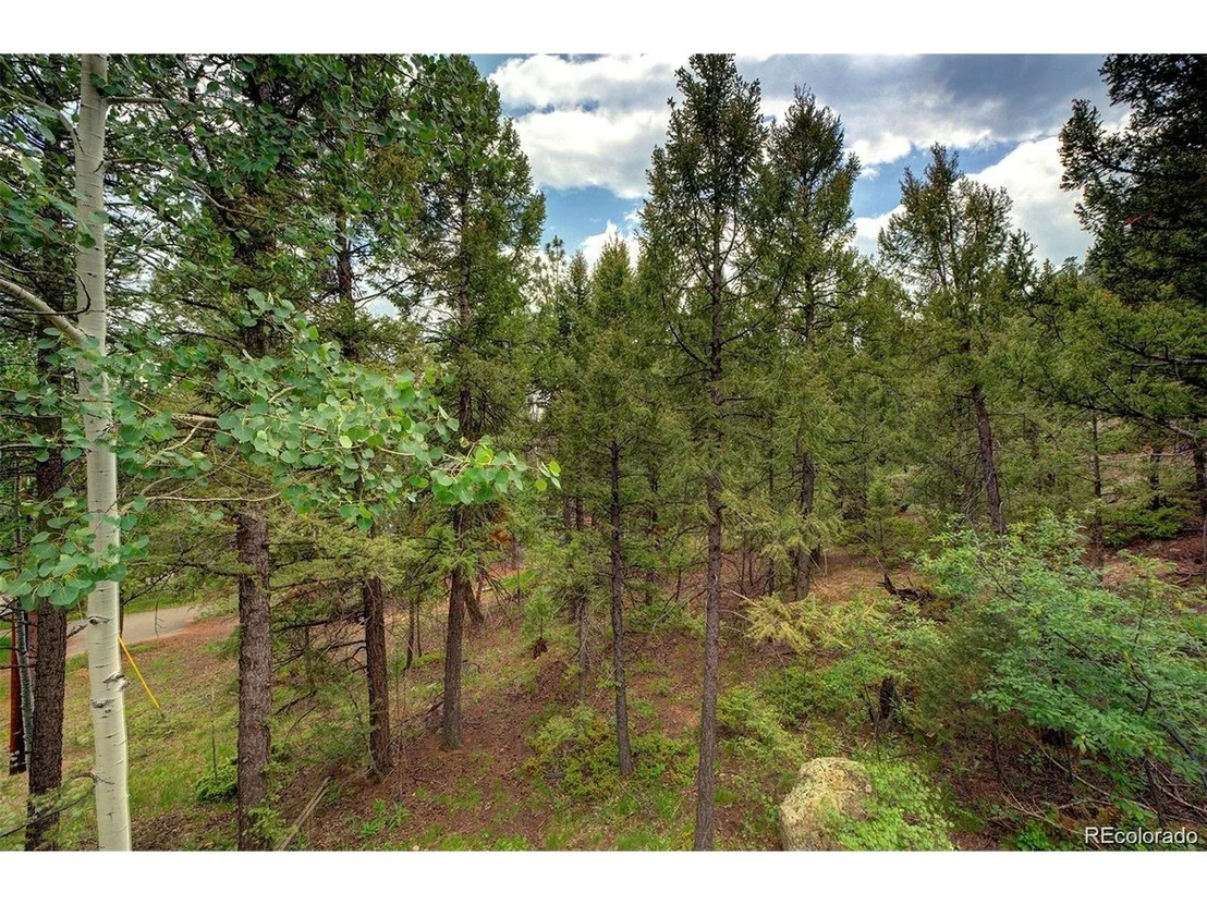 Photo of 12042 Alvin Pl