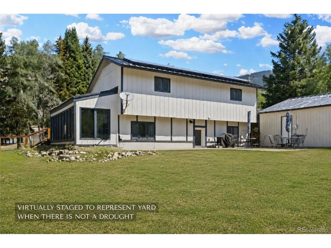 Photo of 1054 Straight Creek Dr