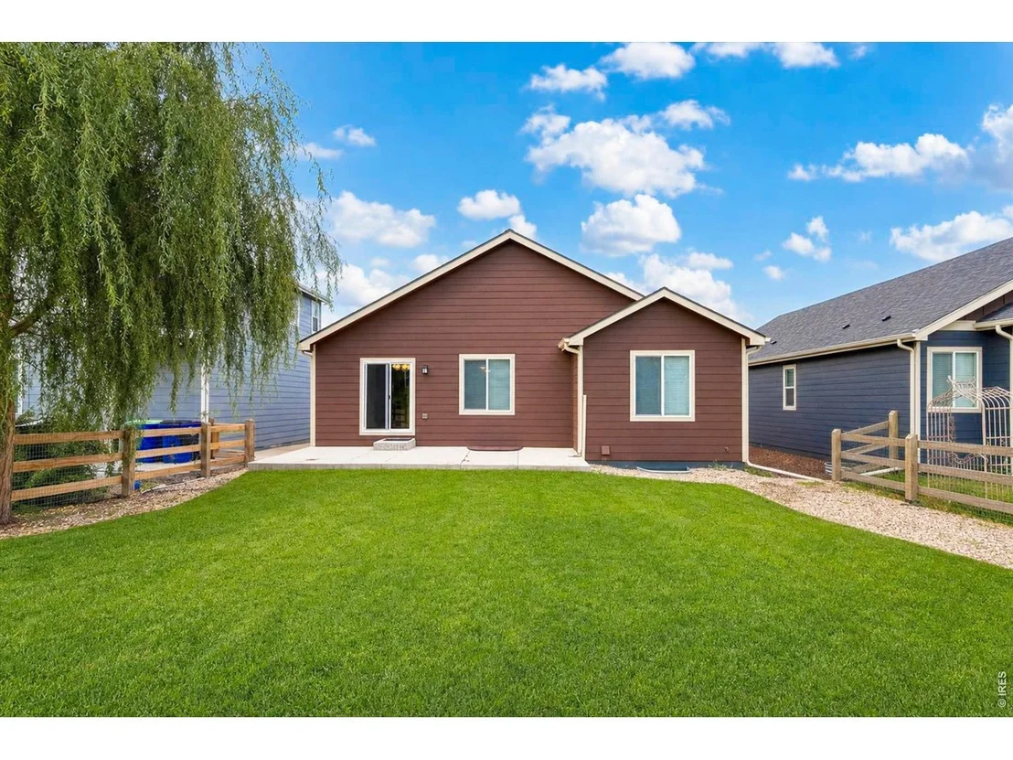 Photo of 437 Ellie Way