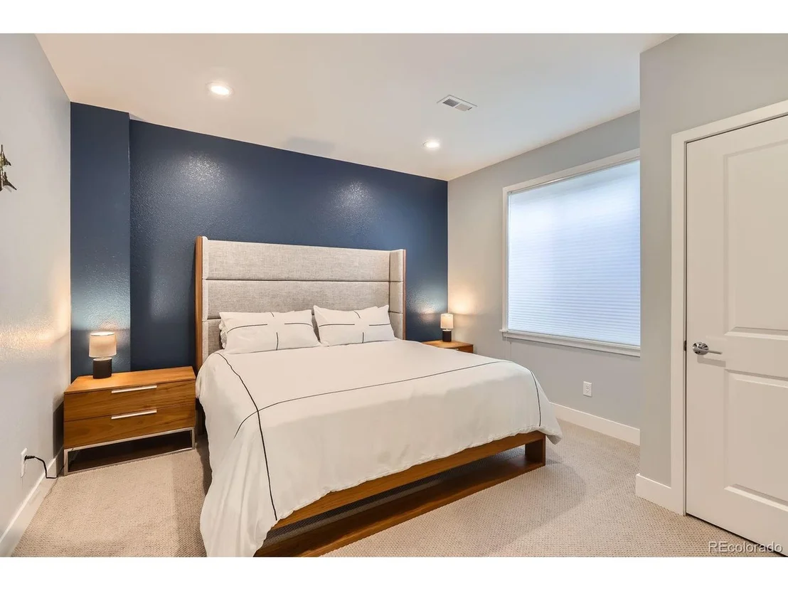 Photo of 4526 Colorado River Dr