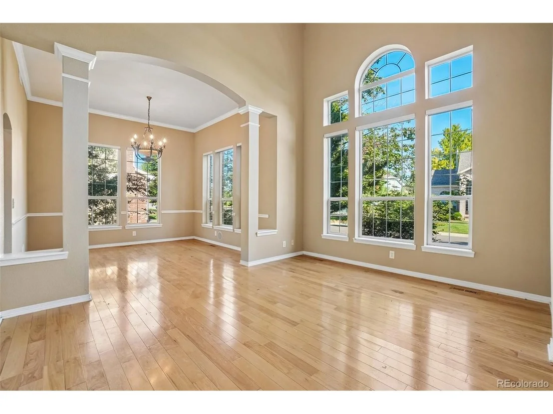 Photo of 465 Whitetail Cir
