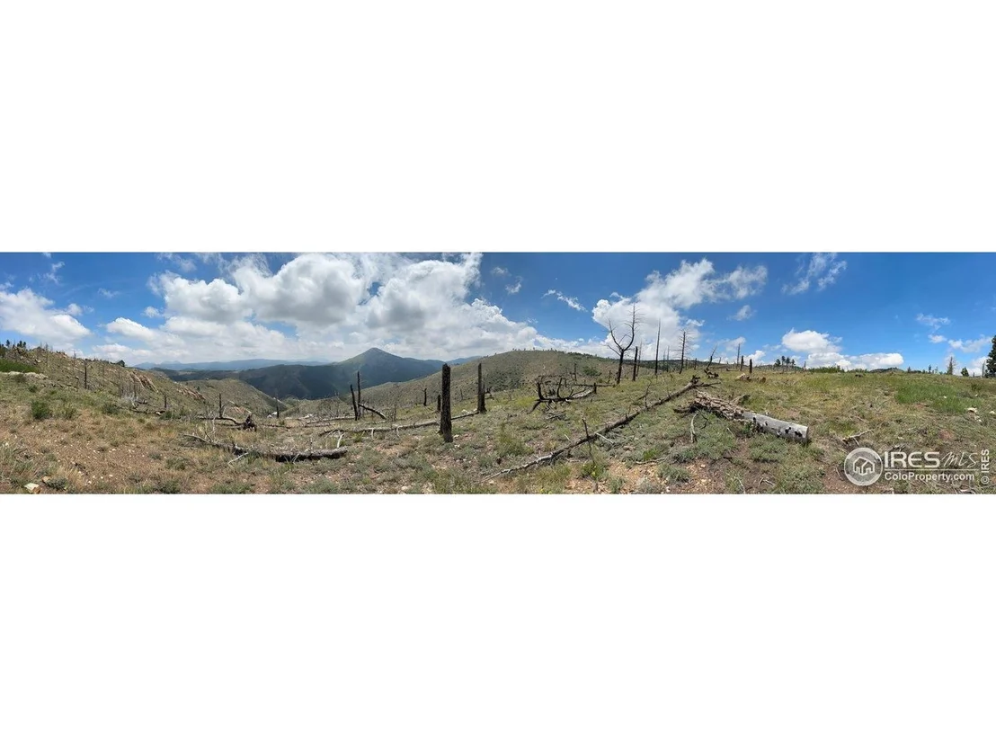 Photo of 280 Rim Rd