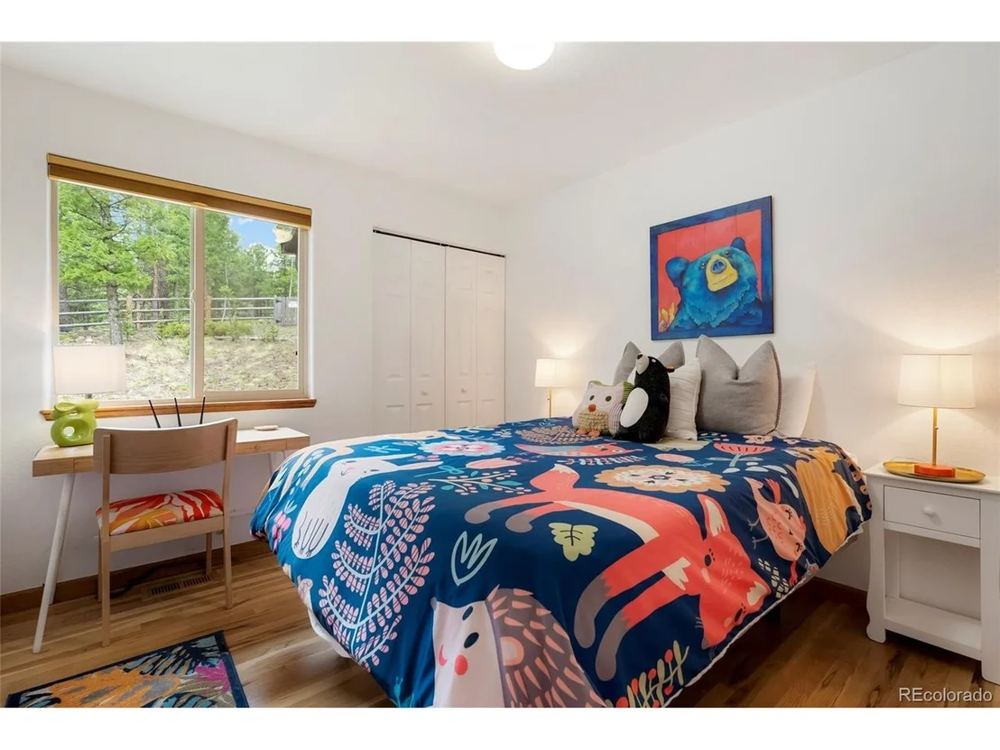 Photo of 4805 County Road 72