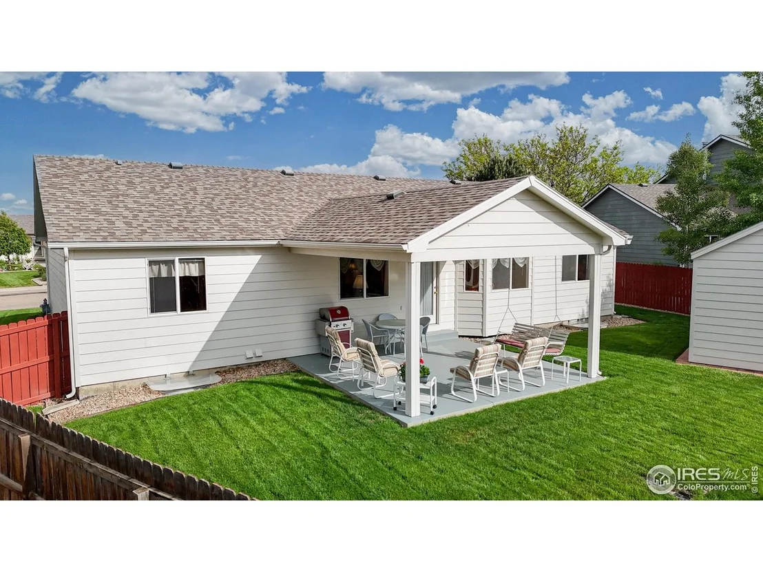 Photo of 3244 Mammoth Cir