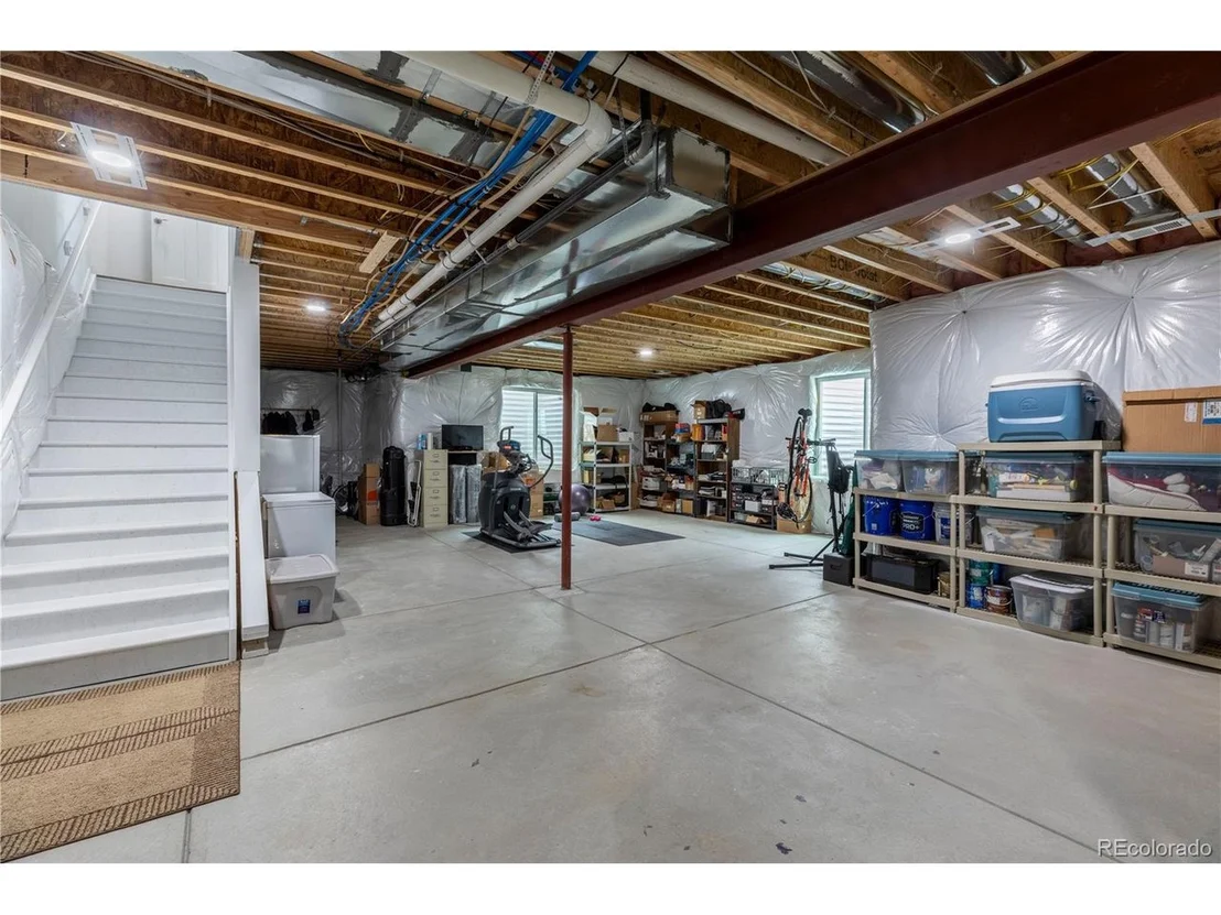 Photo of 6798 Lakeside Cir