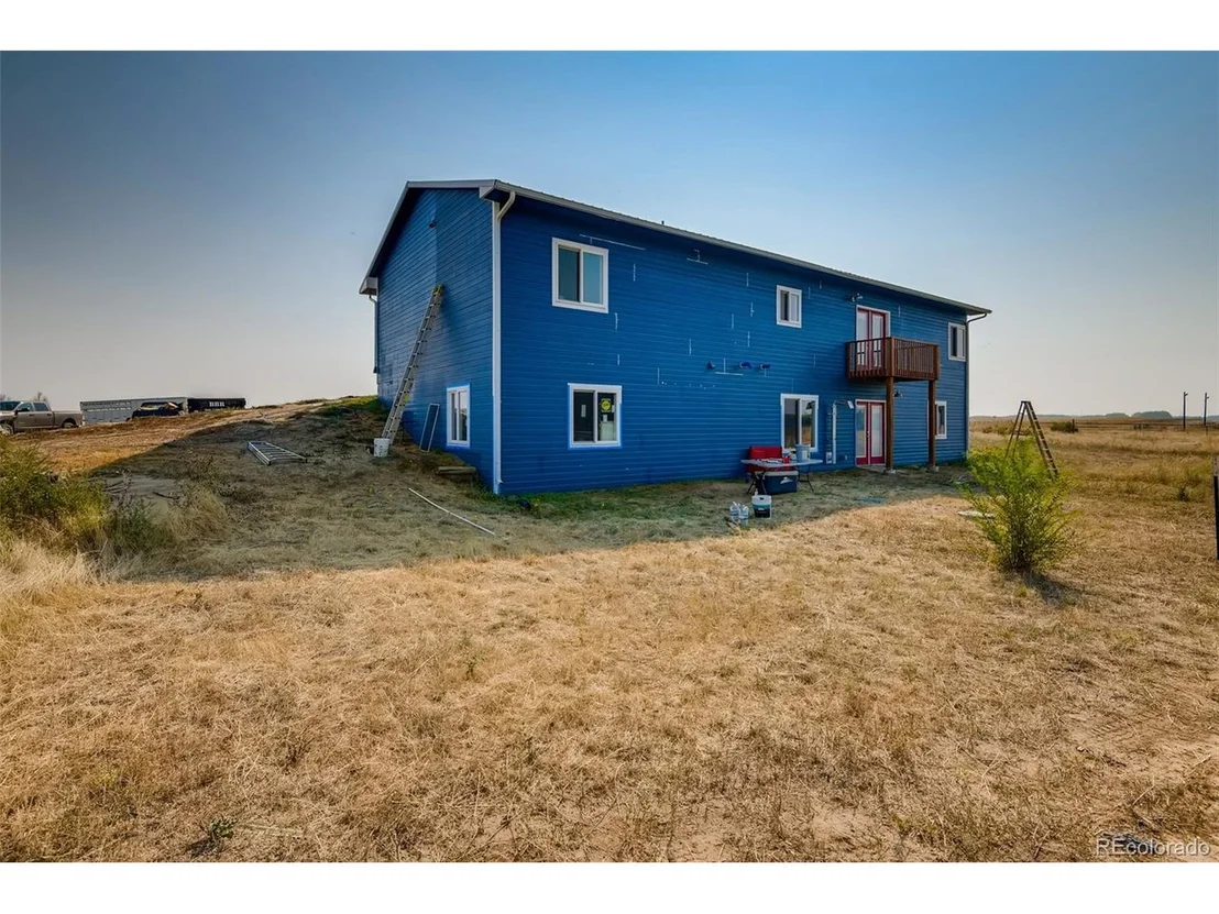 Photo of 1008 County Road 61