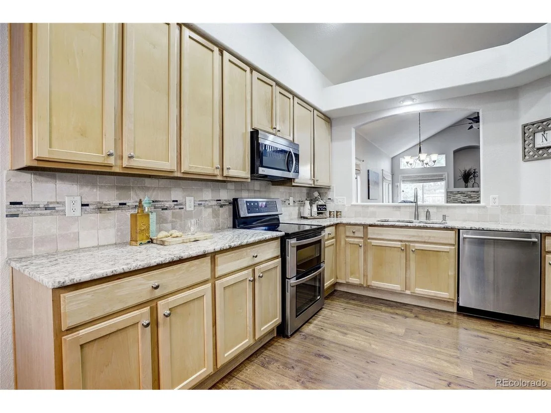 Photo of 6314 Westview Cir