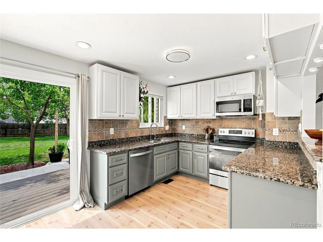 Photo of 1161 Alter Way