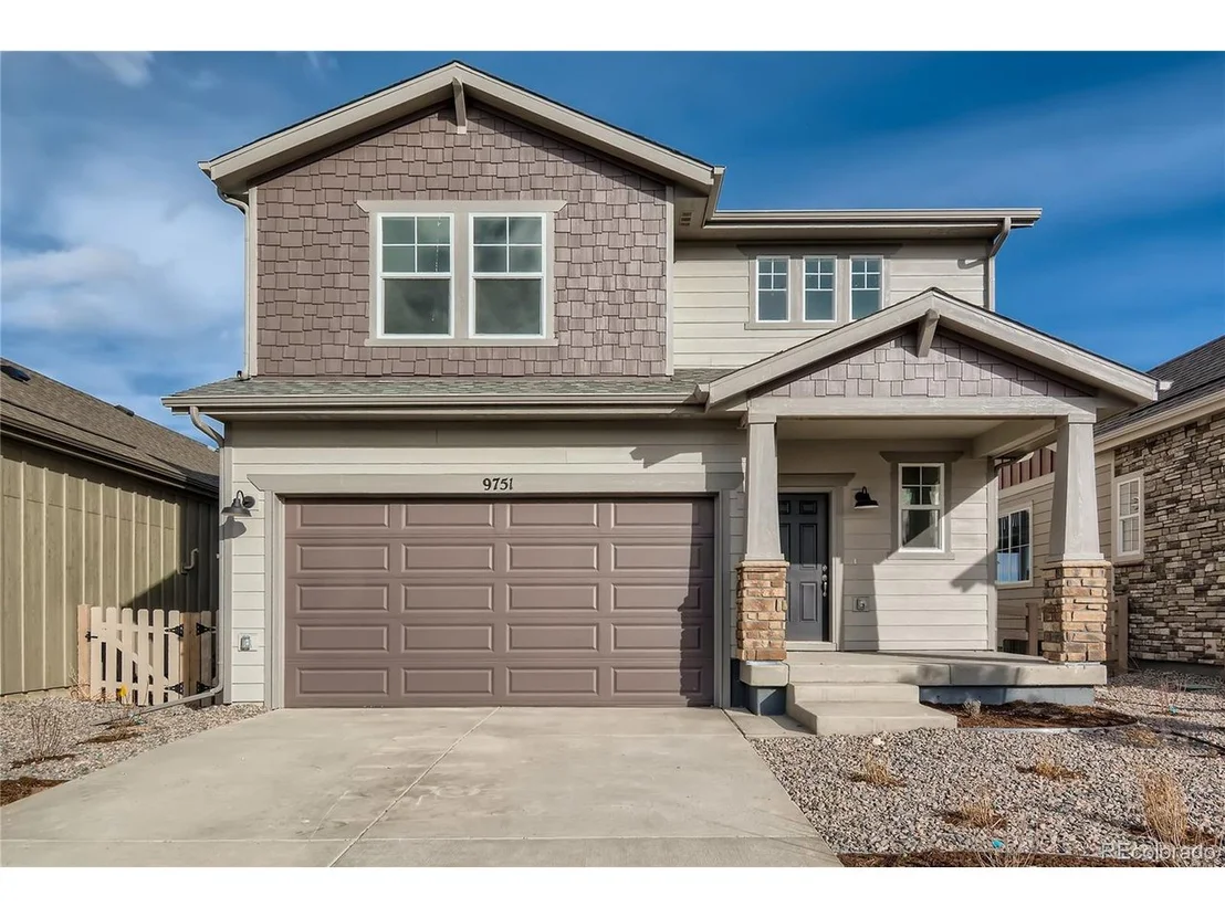 Photo of 533 High Point Dr