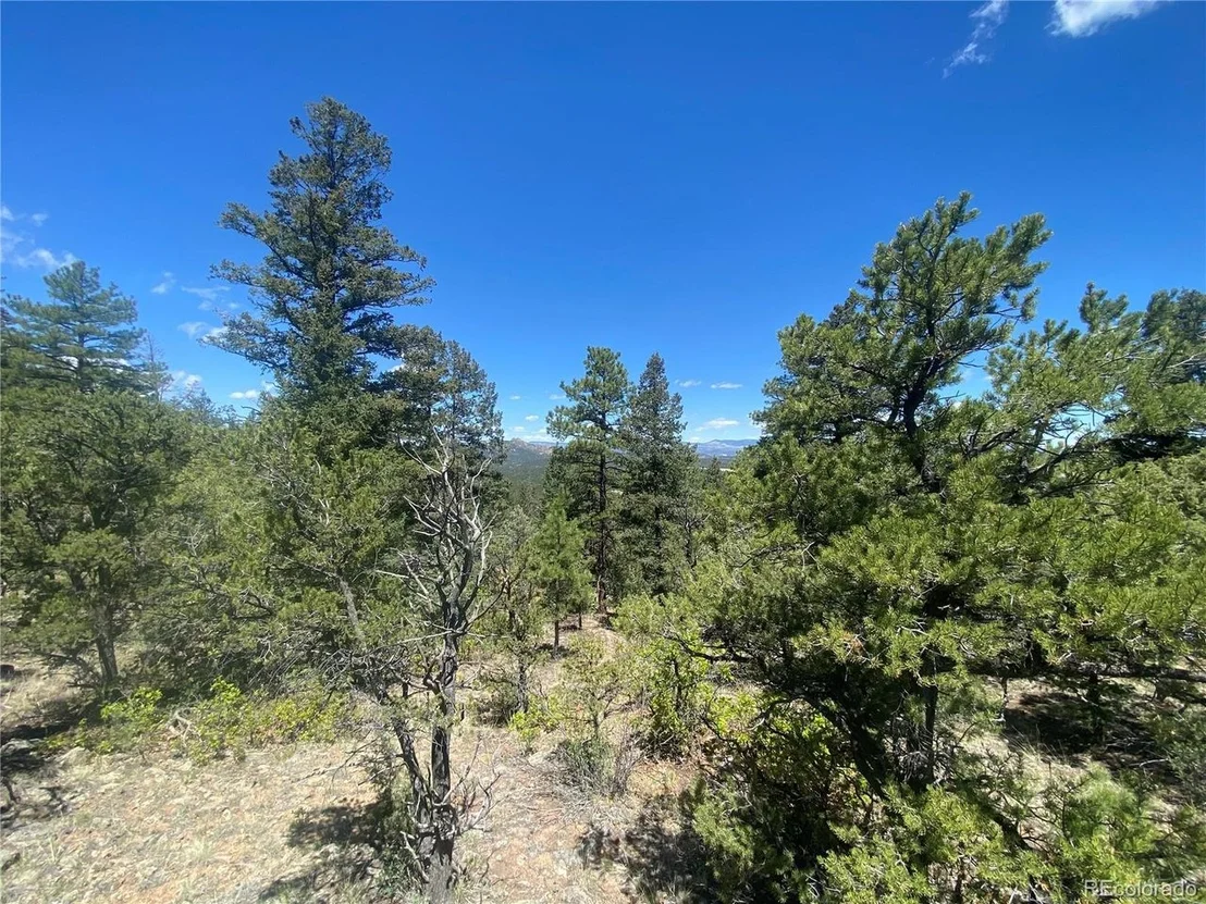Photo of 142 17th Trl
