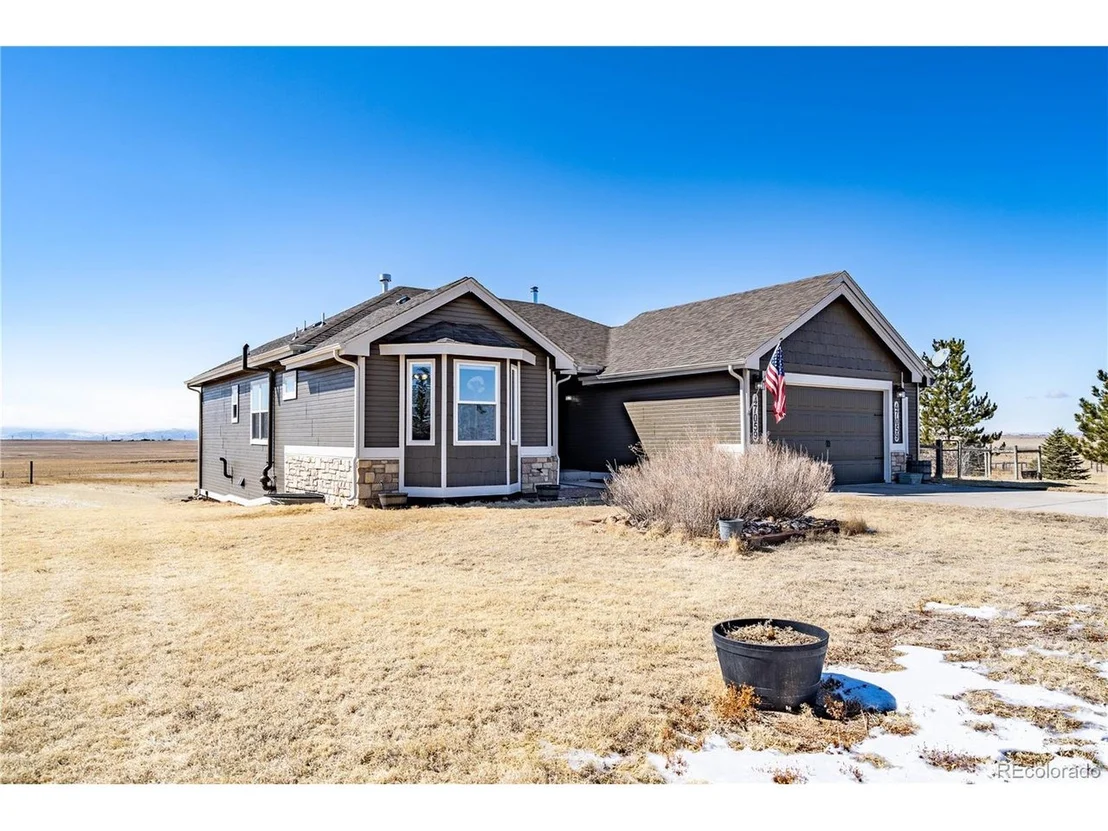 Photo of 47059 County Road 23