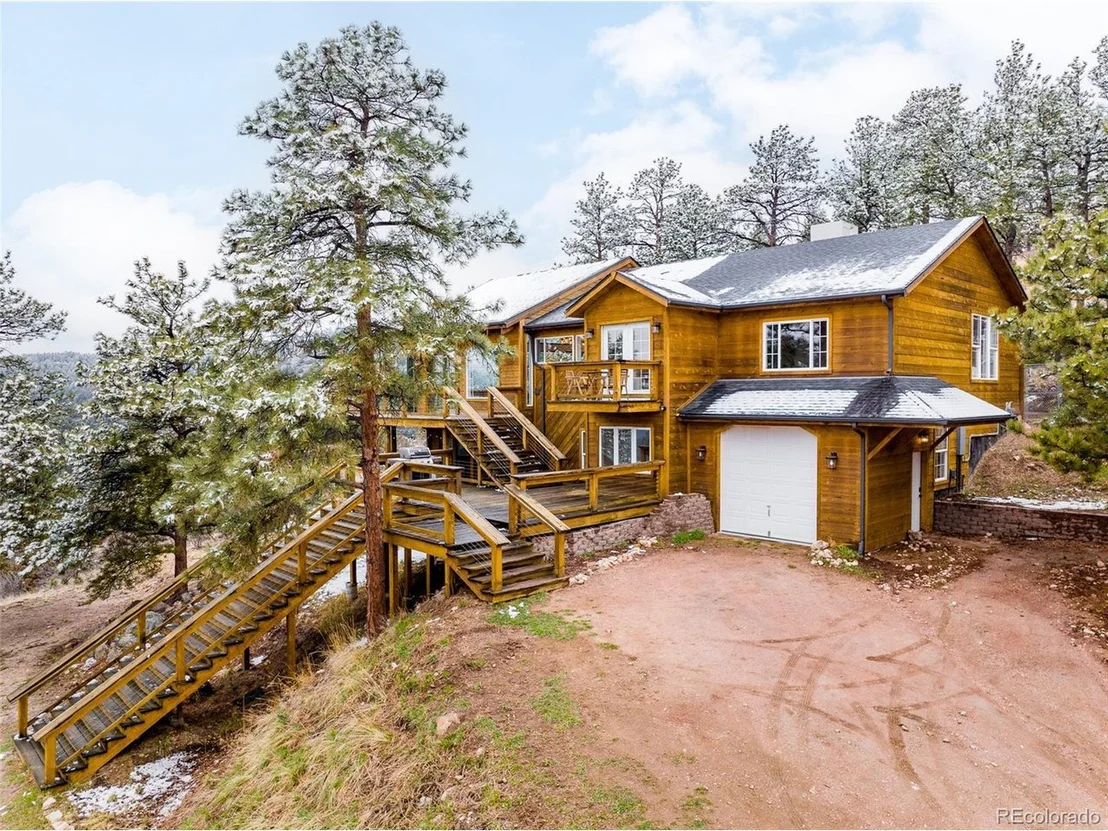 Photo of 443 Eagle Trl