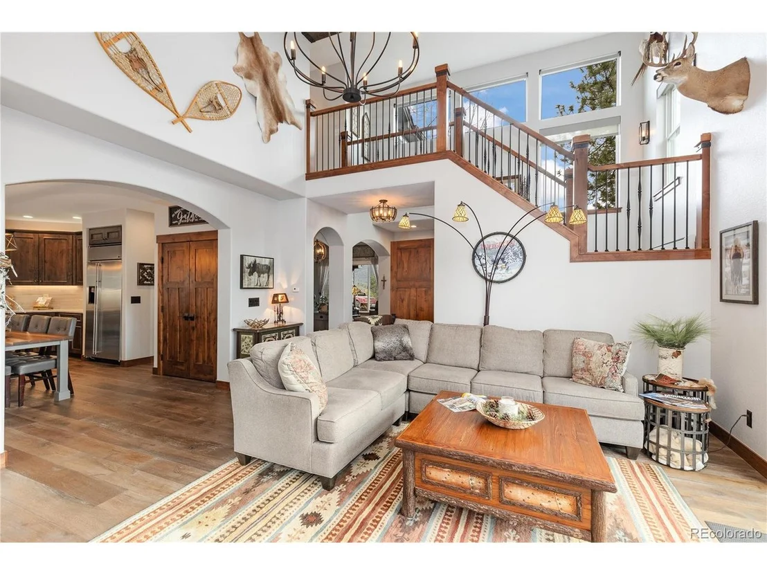 Photo of 26456 Sweetbriar Trl