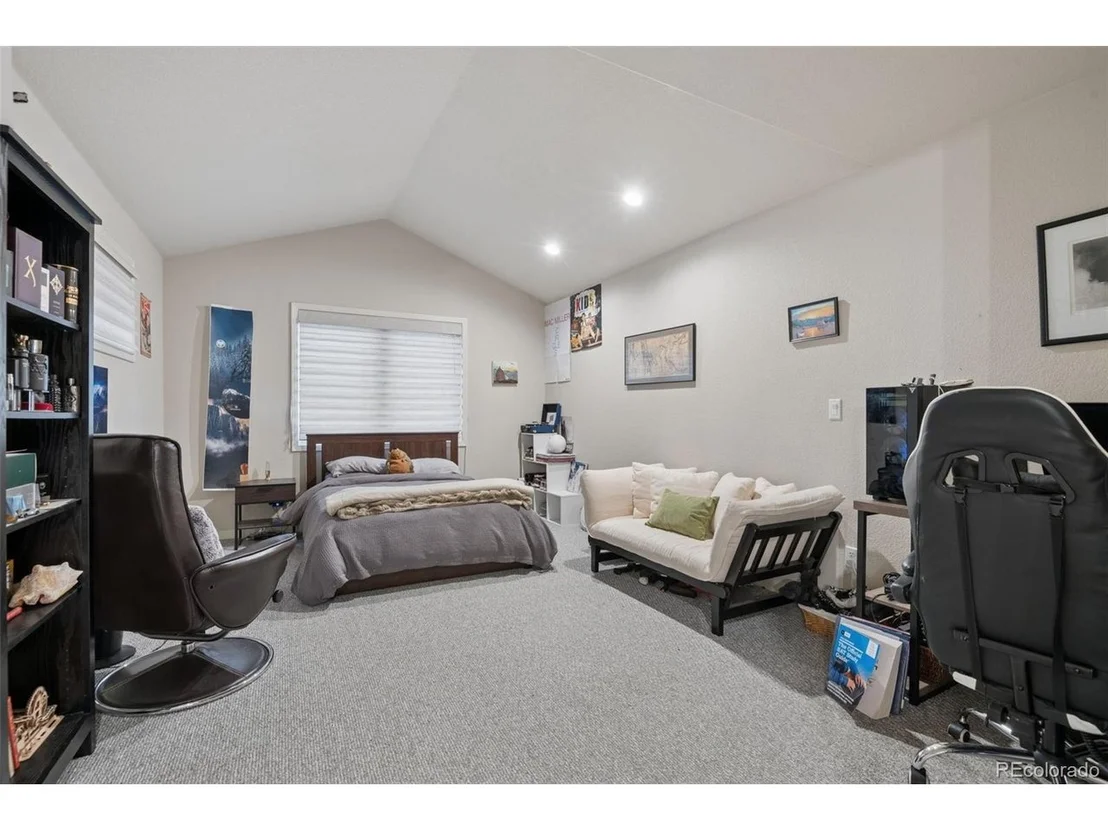 Photo of 31494 Blackfeather Trl