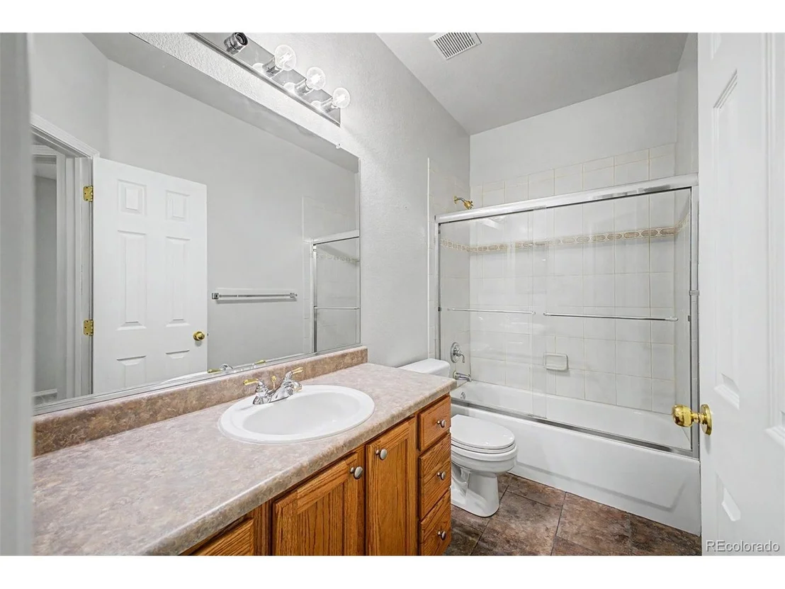 Photo of 10088 Boca Cir