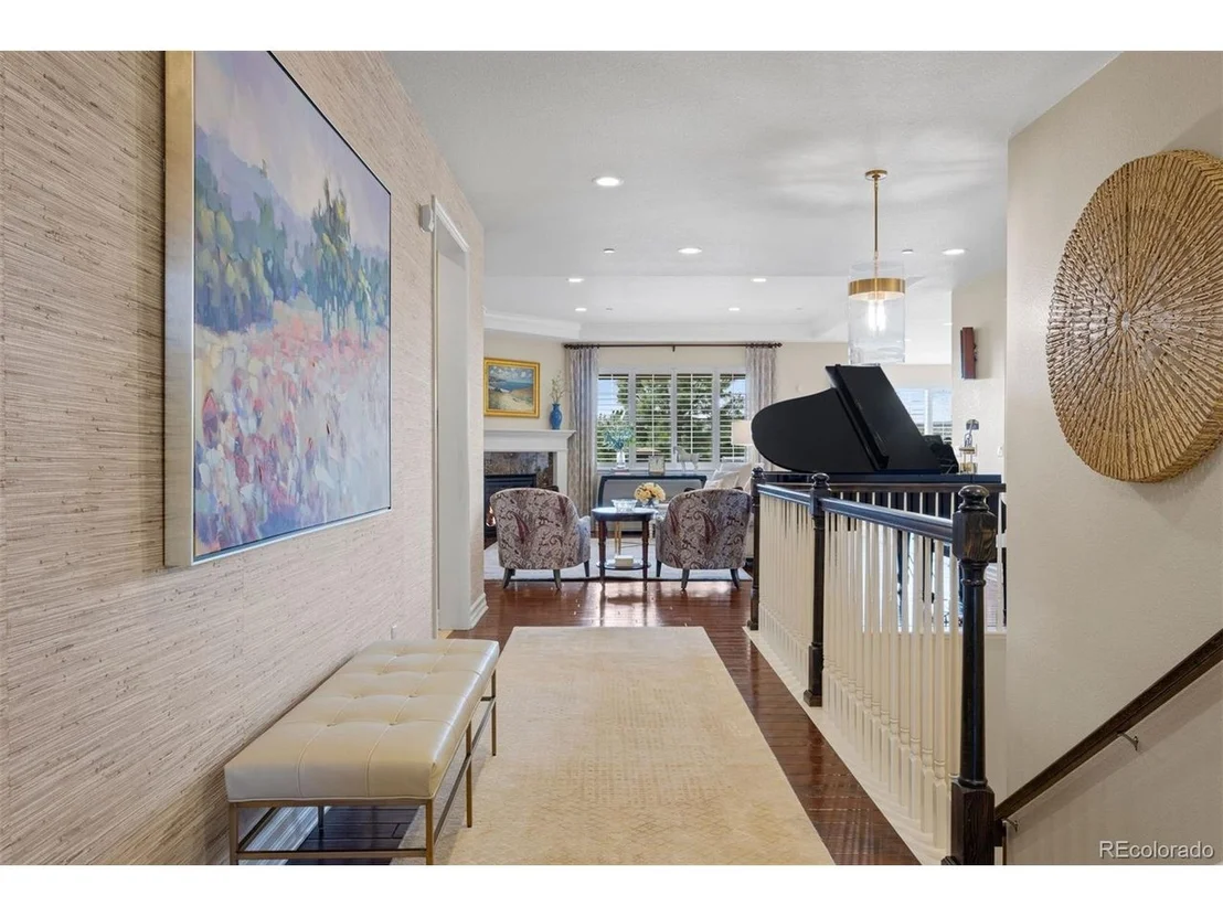 Photo of 5138 Le Duc Dr