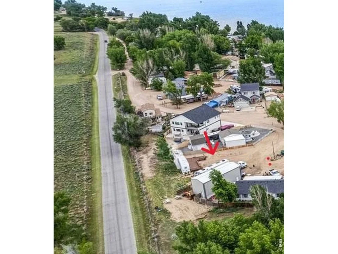 Photo of 162 Kiowa Cir
