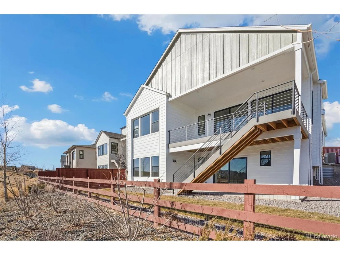 Photo of 1579 Winter Glow Dr