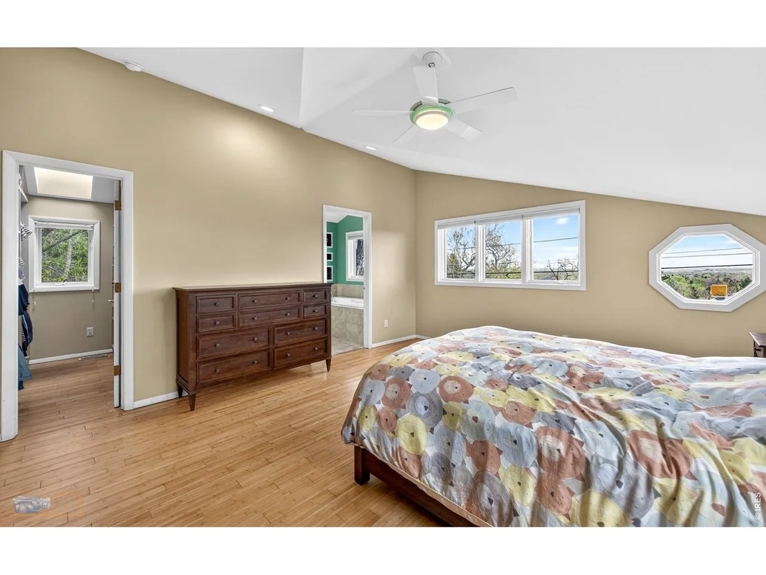 Photo of 315 Evergreen Ave