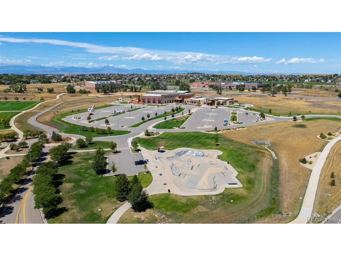 Photo of 4103 E 129th Cir