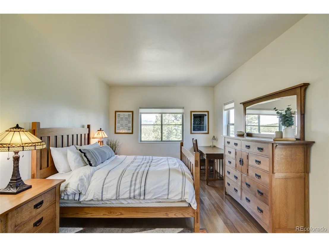 Photo of 3900 Singletree Rd