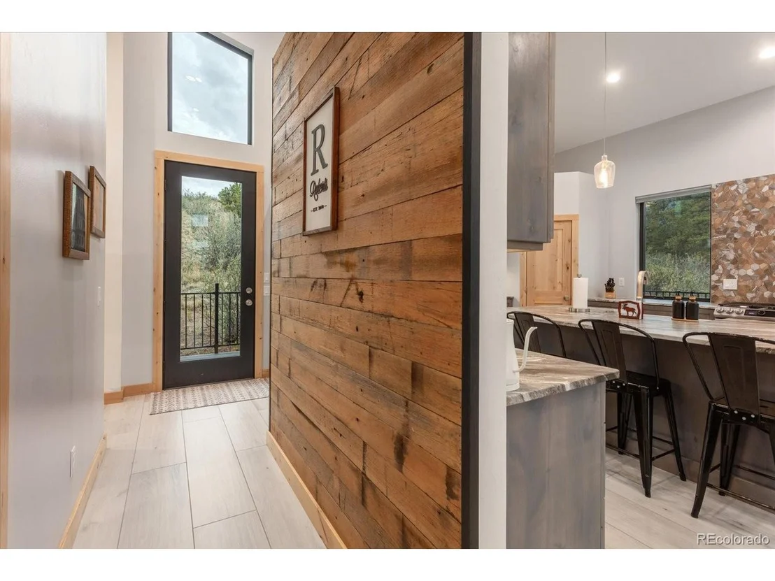 Photo of 30935 Main Range Dr
