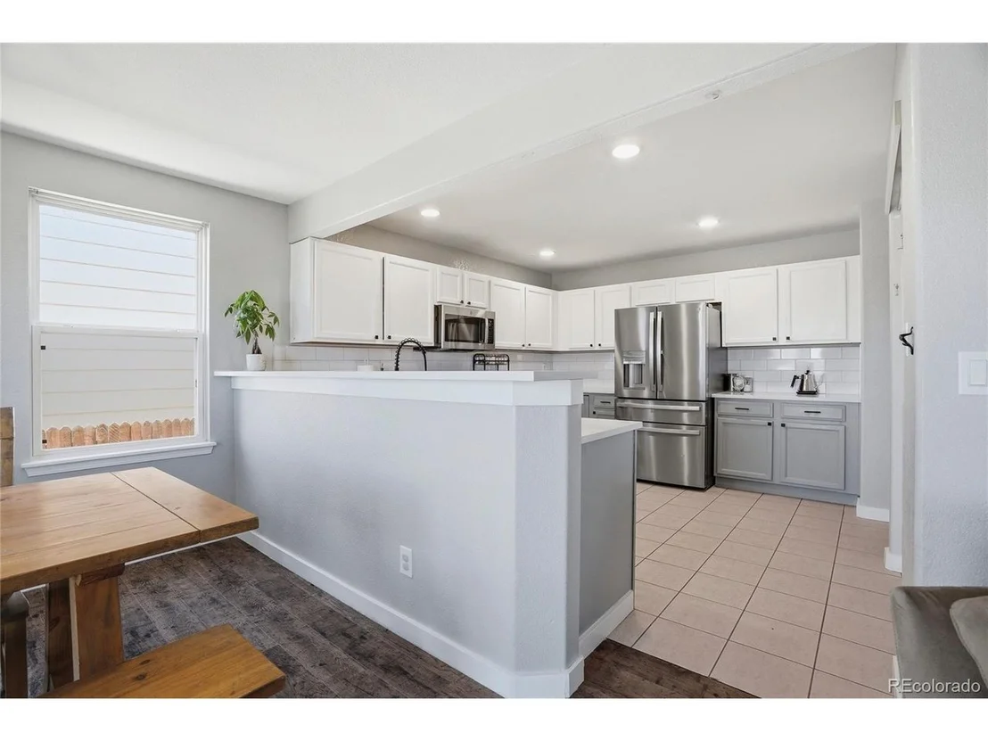 Photo of 10521 Taylor Ave