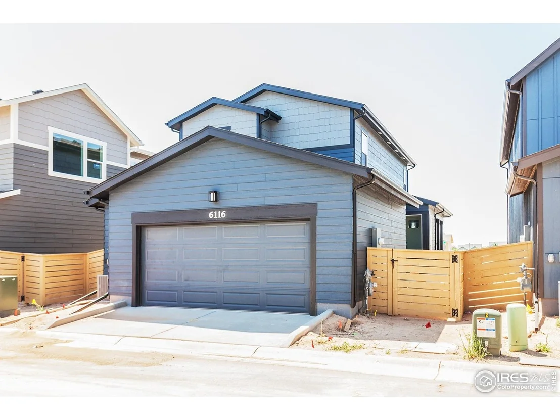Photo of 6116 Dutch Dr
