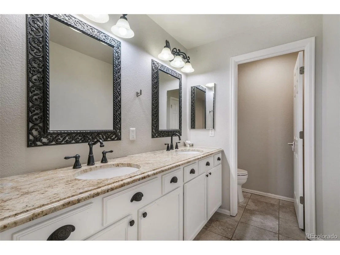 Photo of 15690 James Gate Pl