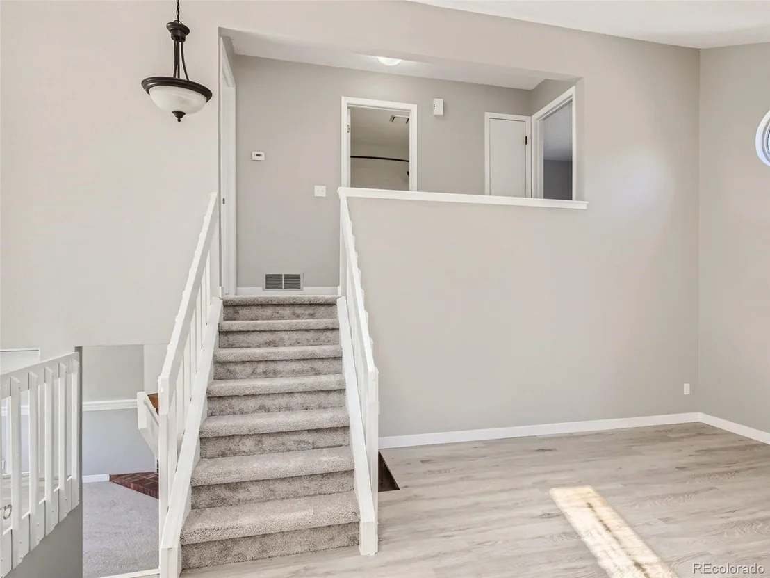 Photo of 9497 Devon Ct