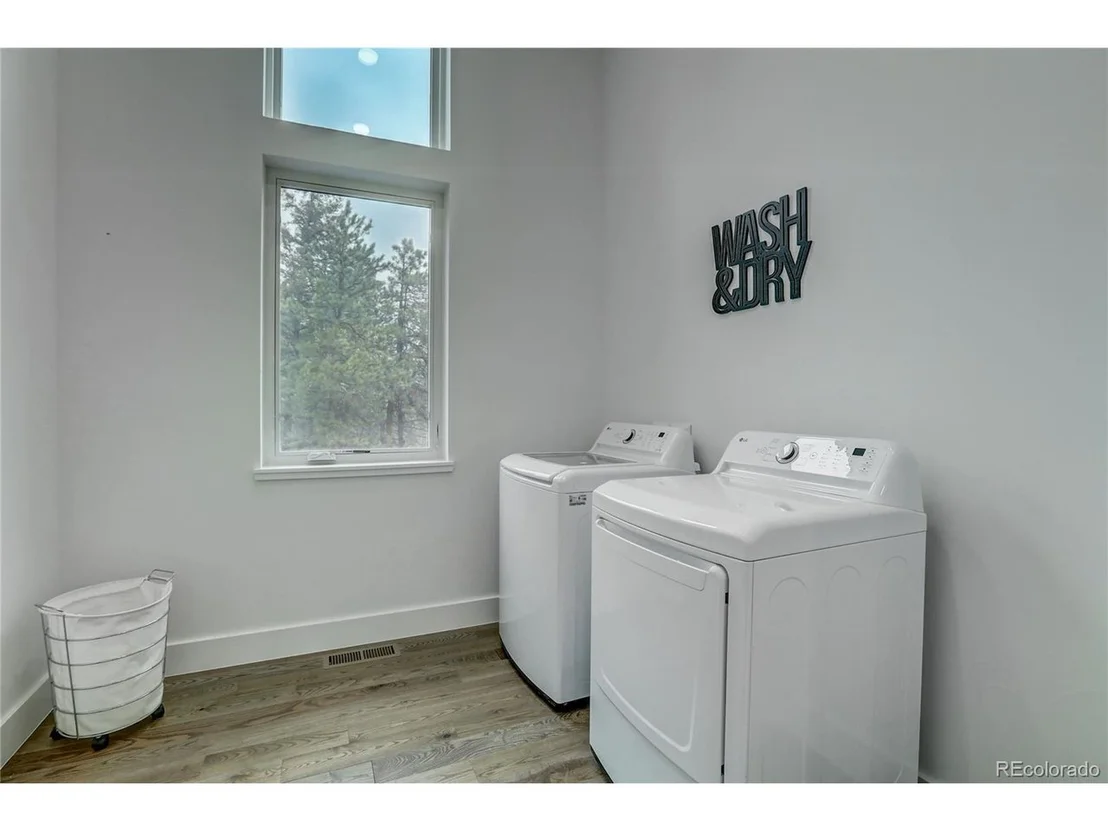 Photo of 8213 Stags Leap Trl