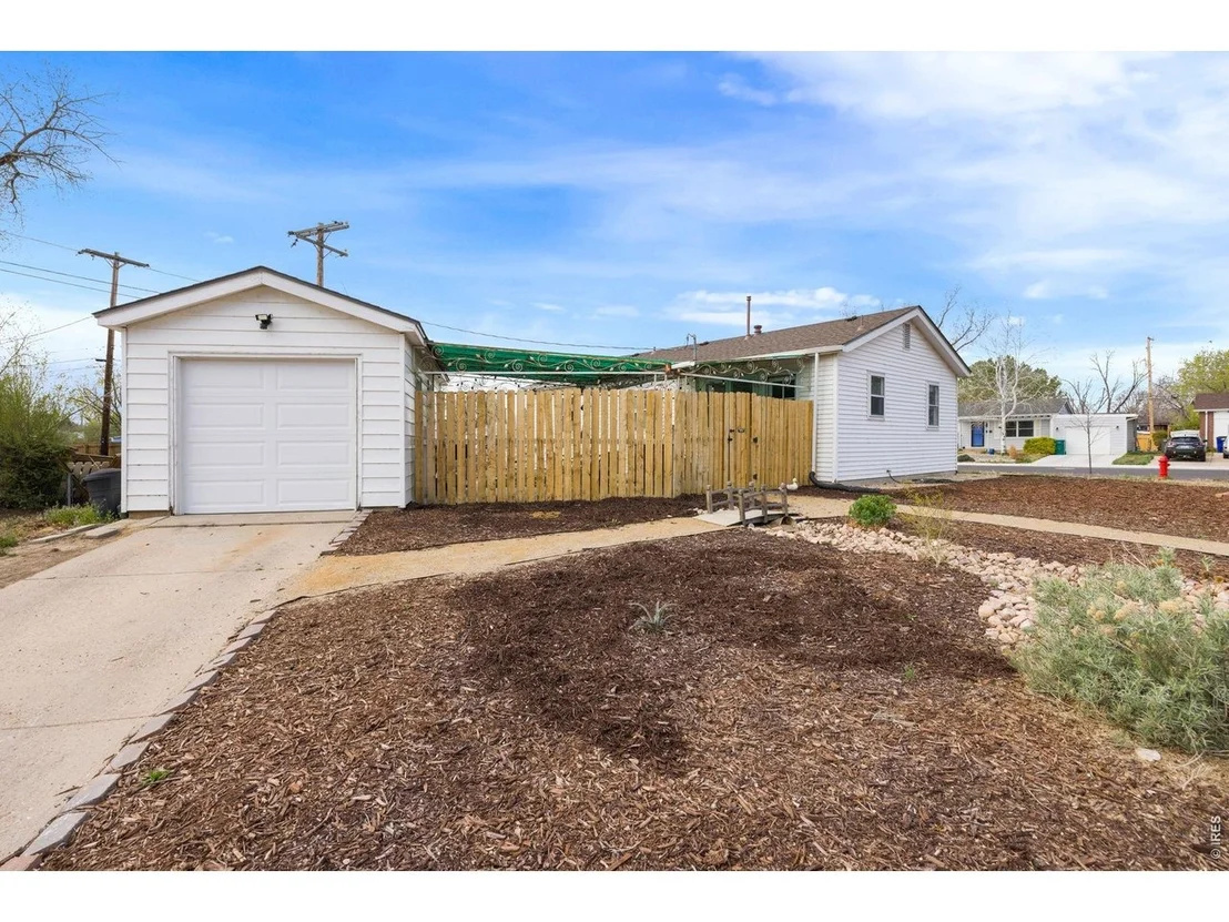 Photo of 444 26th Ave