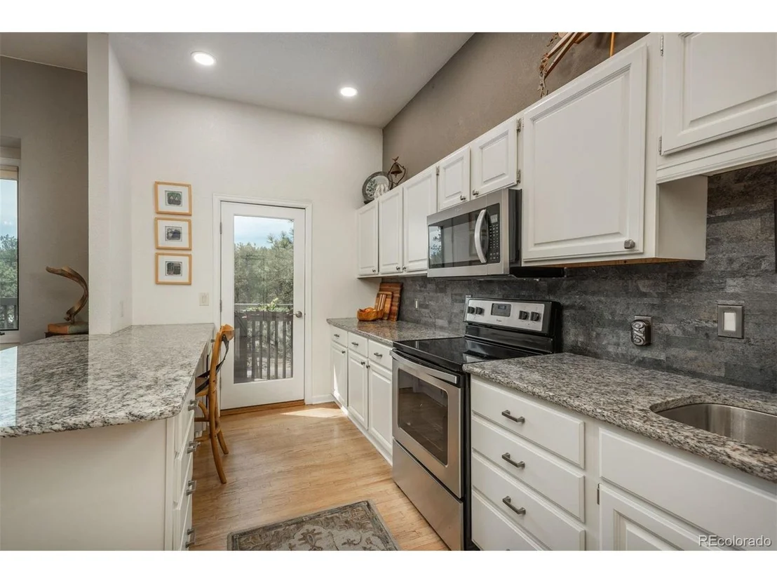 Photo of 4192 Timbervale Dr