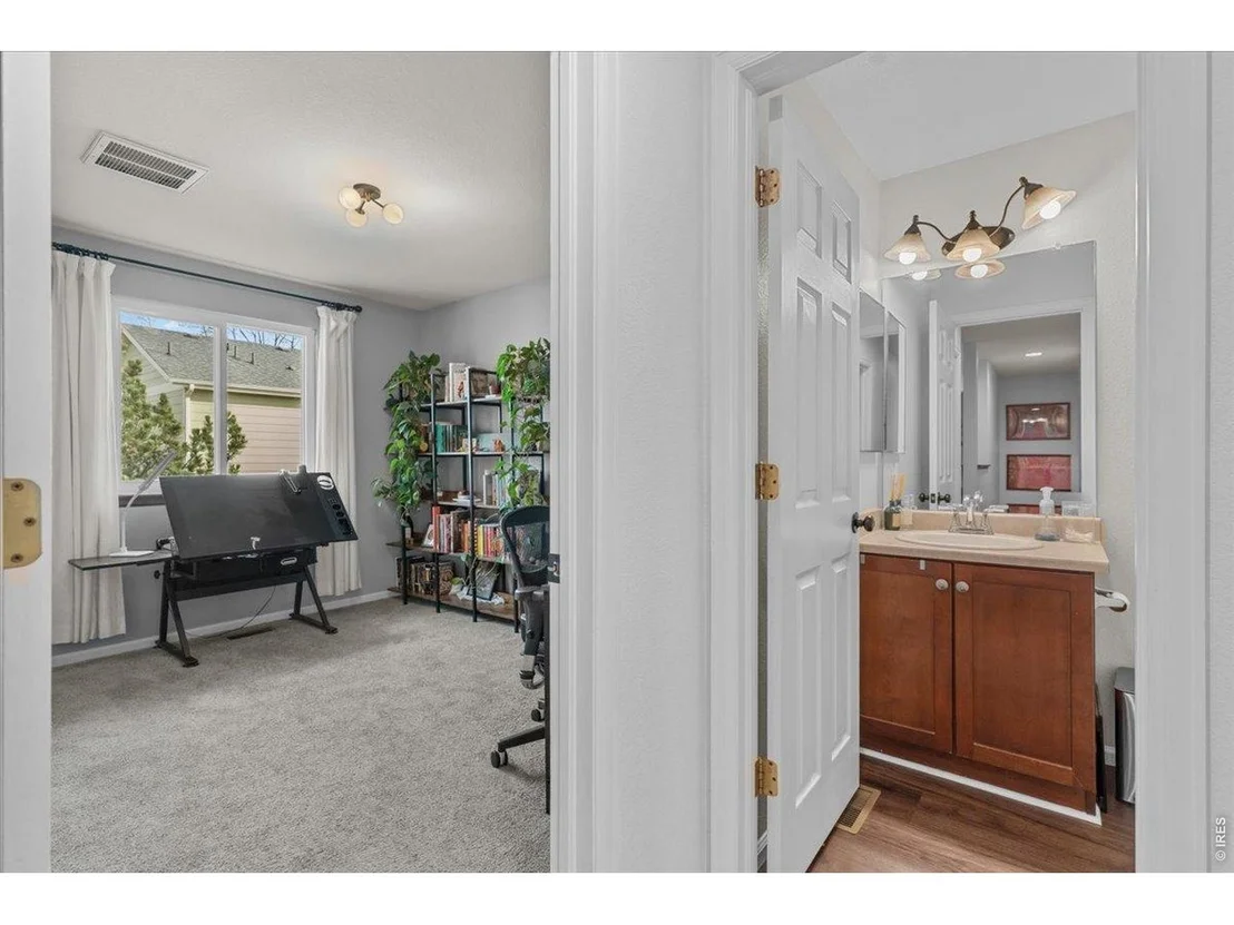 Photo of 10596 Forester Pl