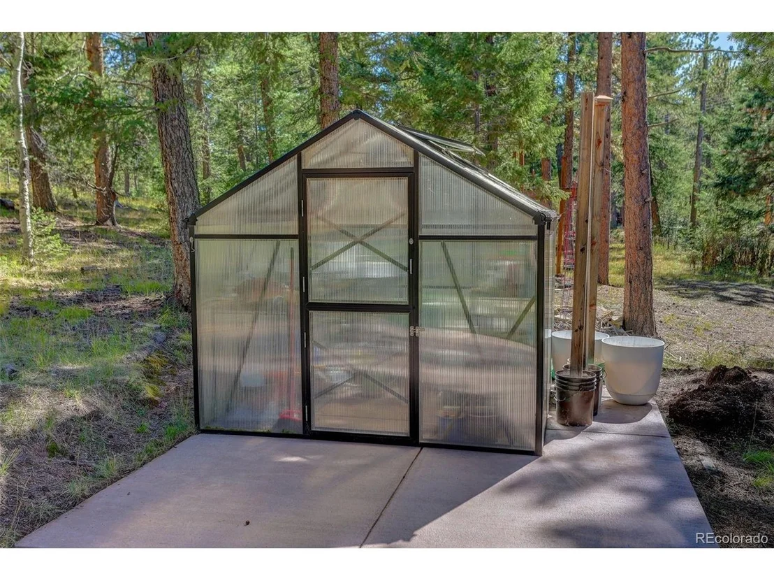 Photo of 9269 William Cody Dr
