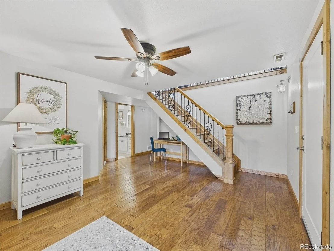 Photo of 6773 Snowshoe Trl