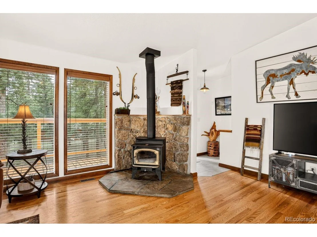 Photo of 778 Gunsmoke Dr