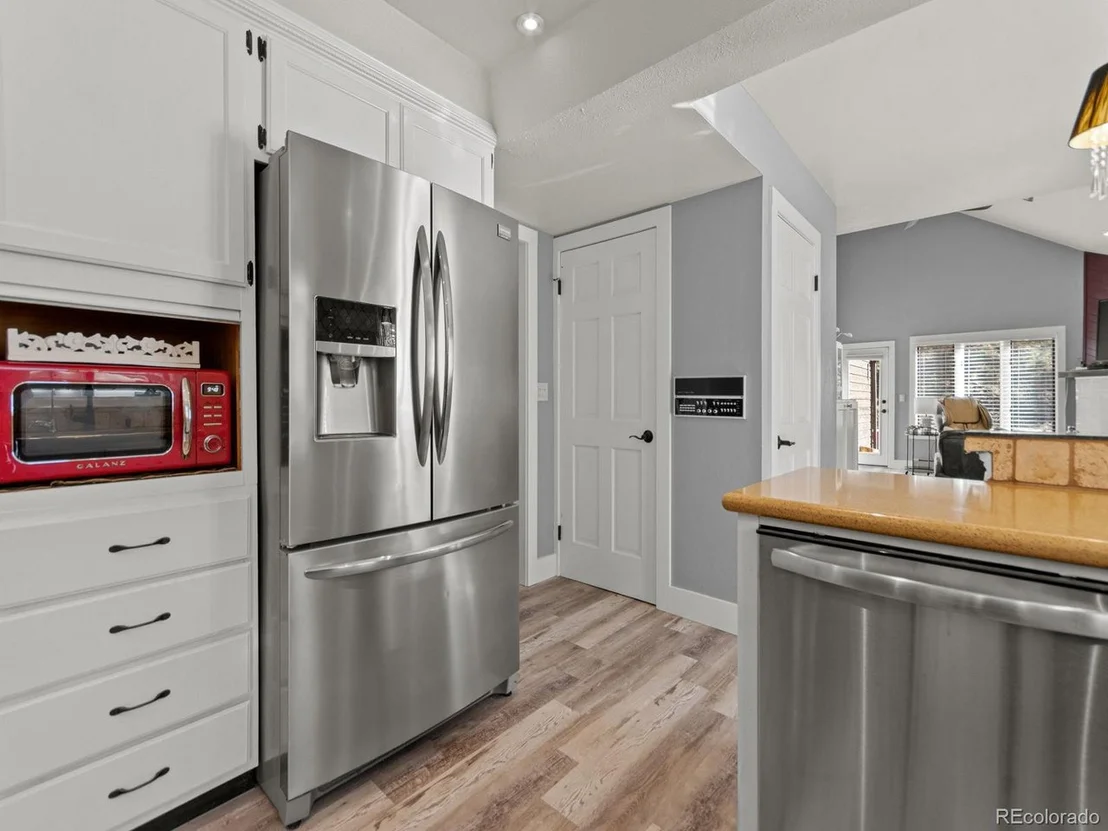 Photo of 6108 Pine Hollow Dr