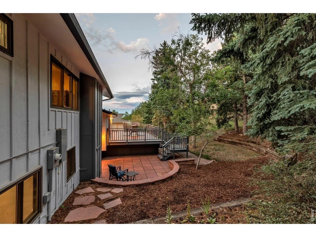 Photo of 3130 Kittrell Ct