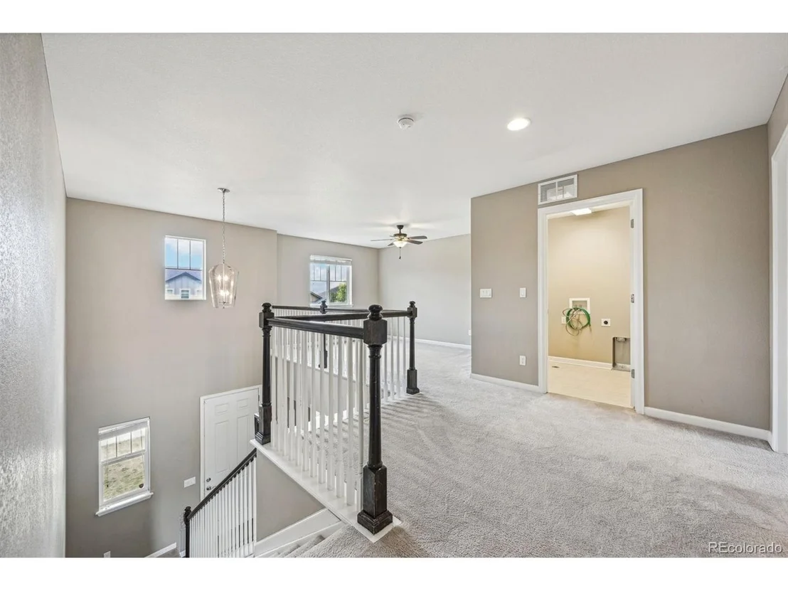 Photo of 6511 Empire Ave